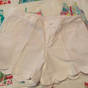Lilly Pulitzer Short